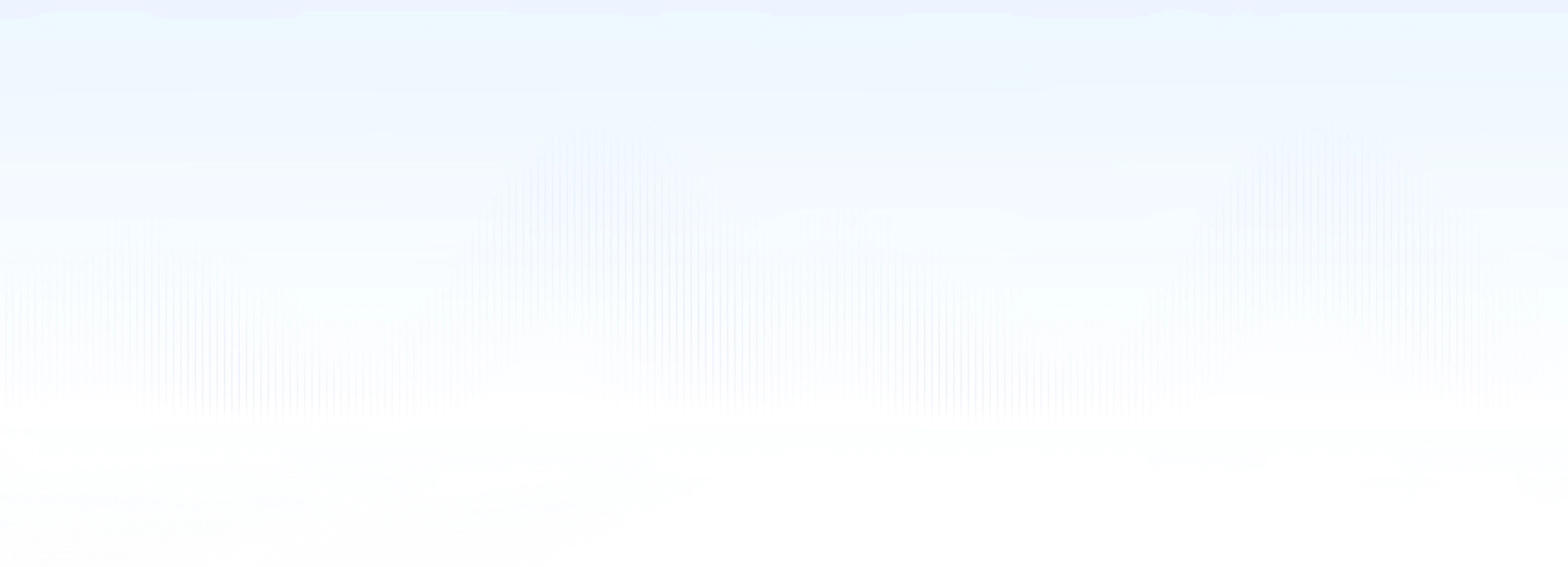 Baterias de autodescarga ultra-baixas: energia de longa duração, armazenamento sem complicações, solução de energia eficiente