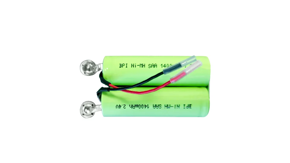 43B1400*2 AAADummy Cap PTC