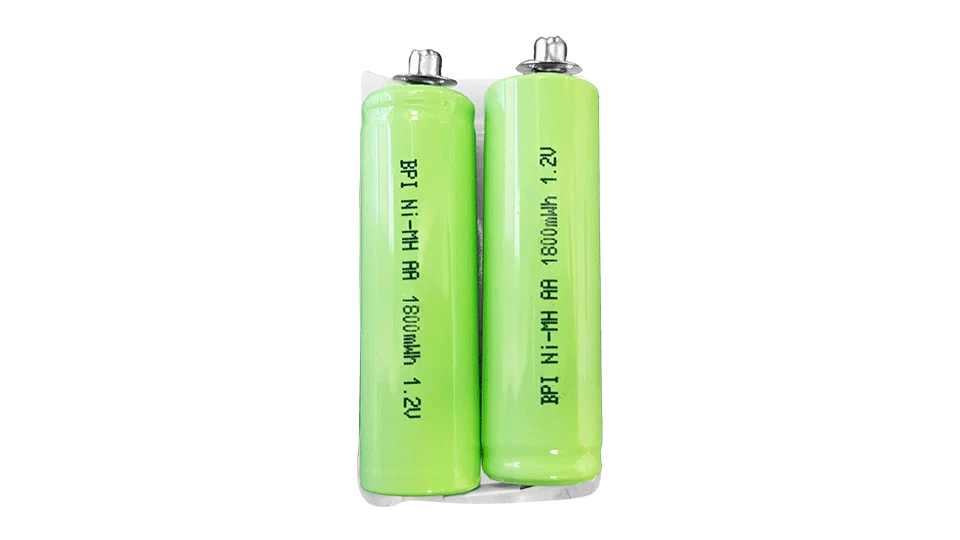 48AA1800 Boné de manequim