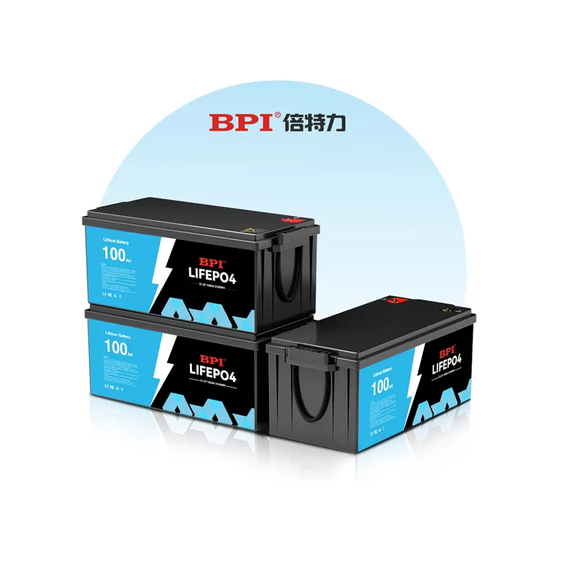 48v lifepo4 battery wholesale suppliers