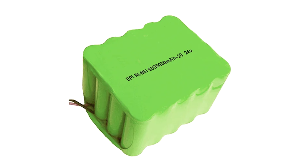 Fio 60D9000*20 3135 #18