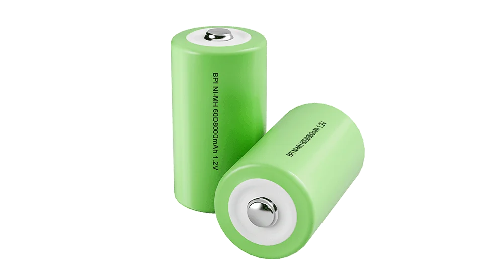 62/60D8000T (célula)