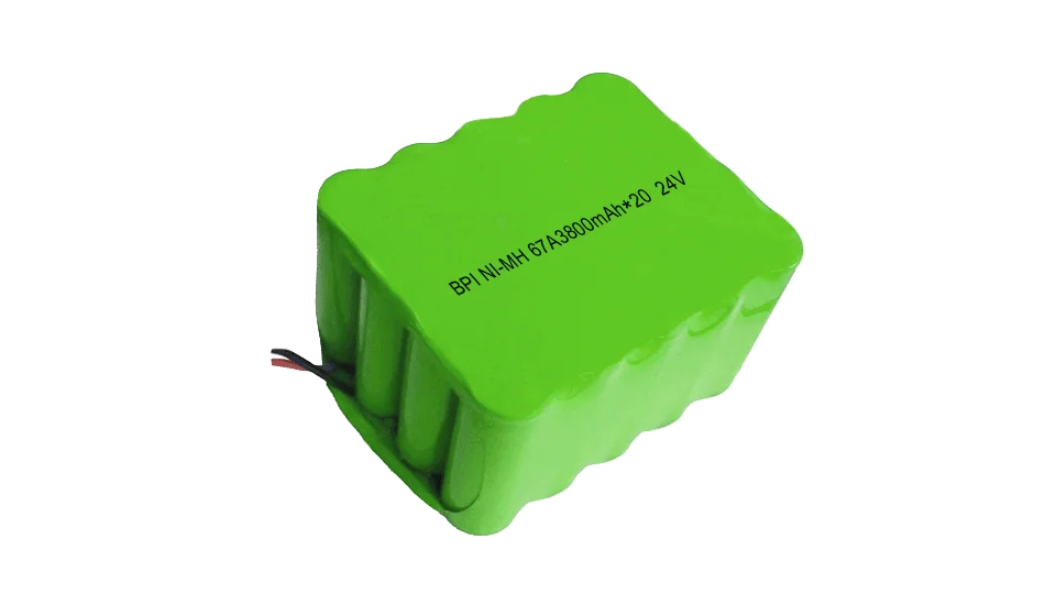 67A3800*20 Plugue Combinação