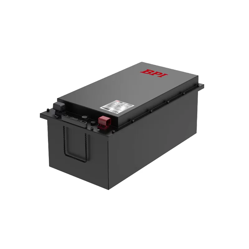 72v lifepo4 battery wholesale manufacturers