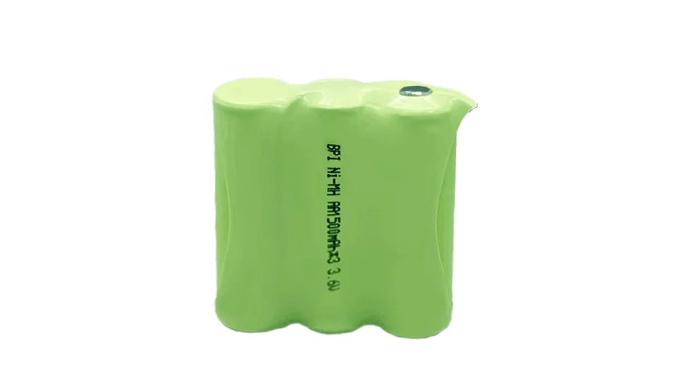 AA1500 * 3 buraco perfurado a quente