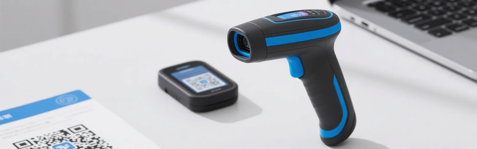 Recursos da bateria em terminais POS