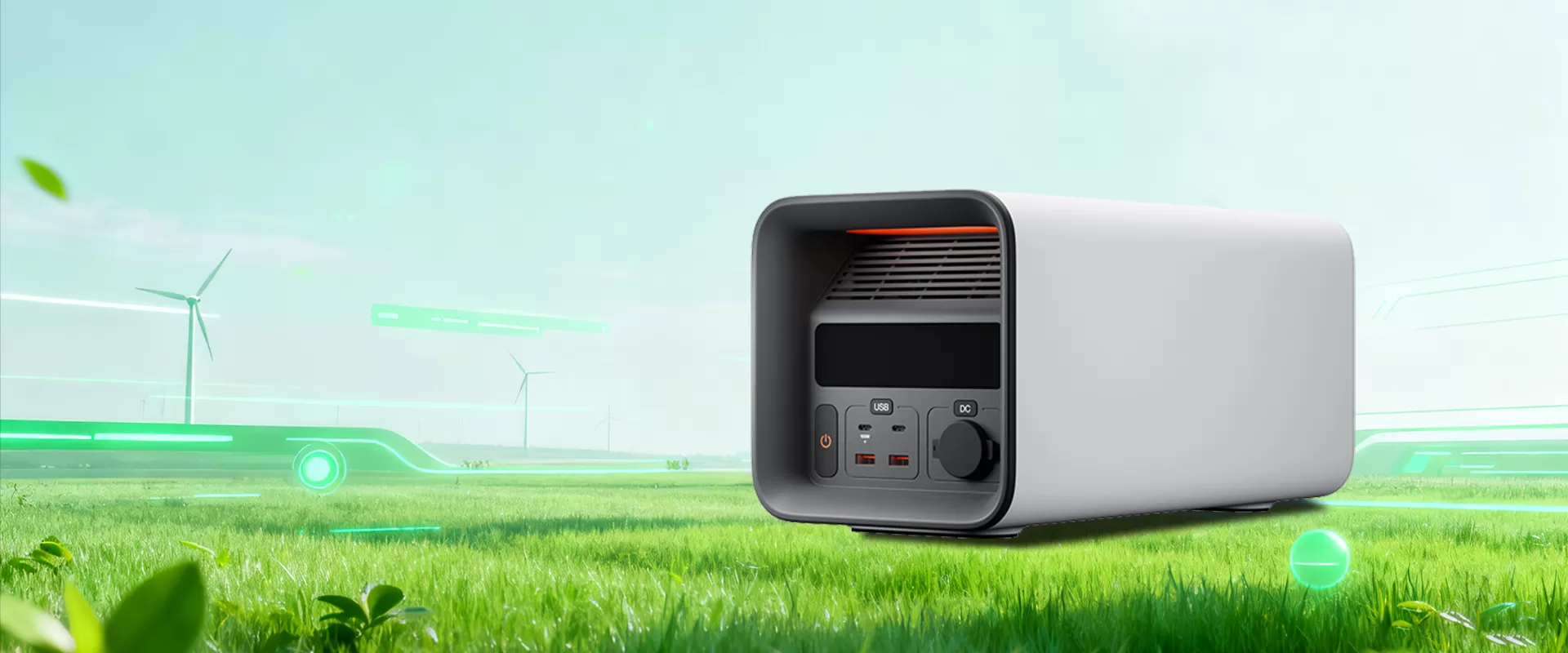 Sistema de armazenamento de energia da bateria