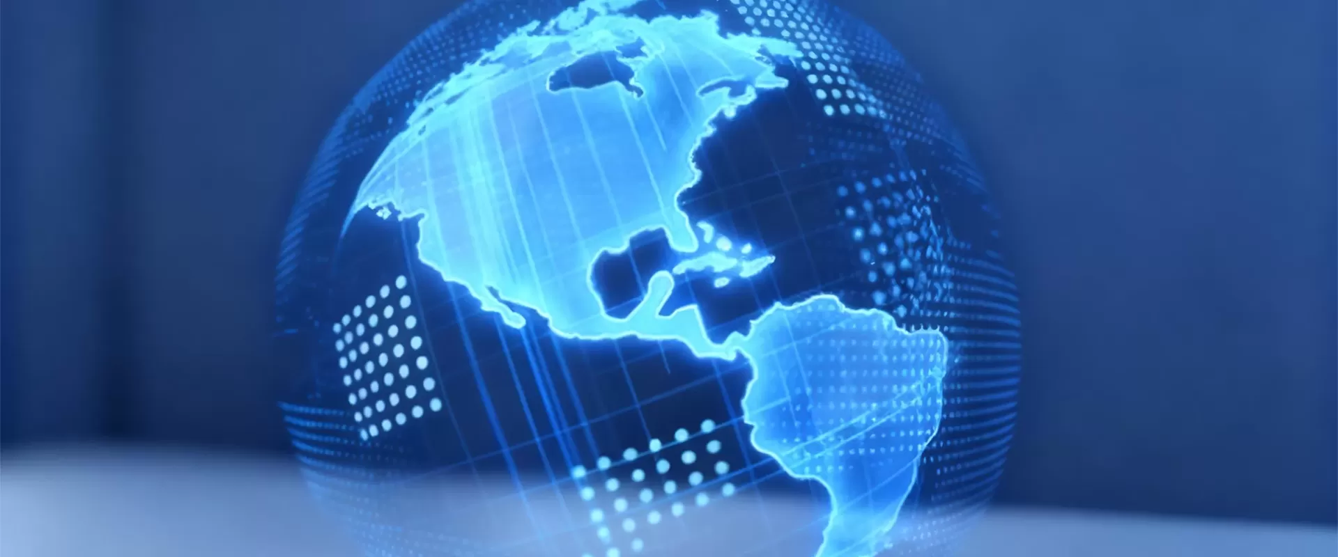 Notícias da Indústria