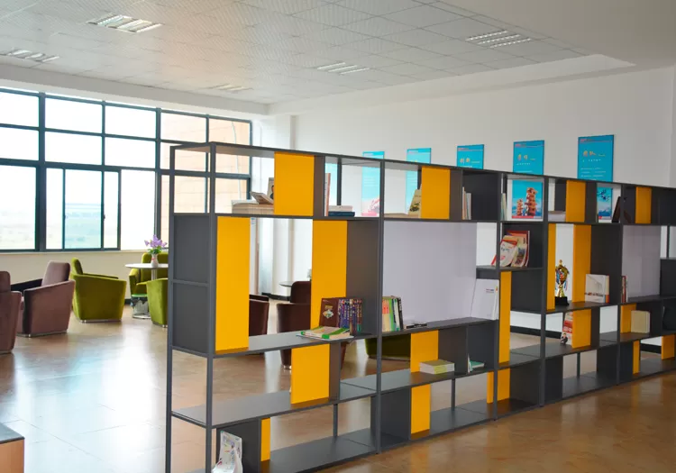 Bettery Corporation 2