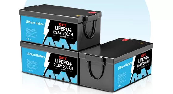 Esclarecendo a divisão: China se move para renomear baterias 'semi-Solidas' em meio a avanços tecnológicos