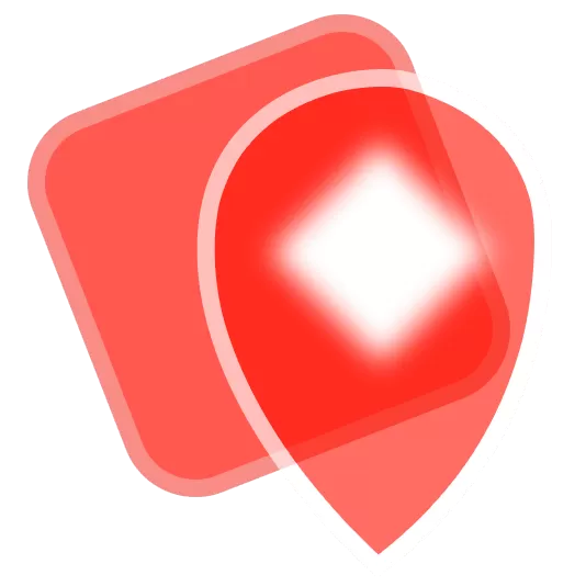 Endereço de Contato