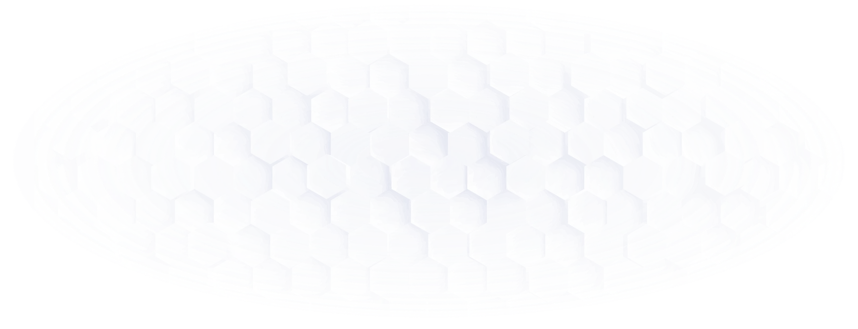 Nossa visão é vir um provedor de energia de classe mundial respeitado