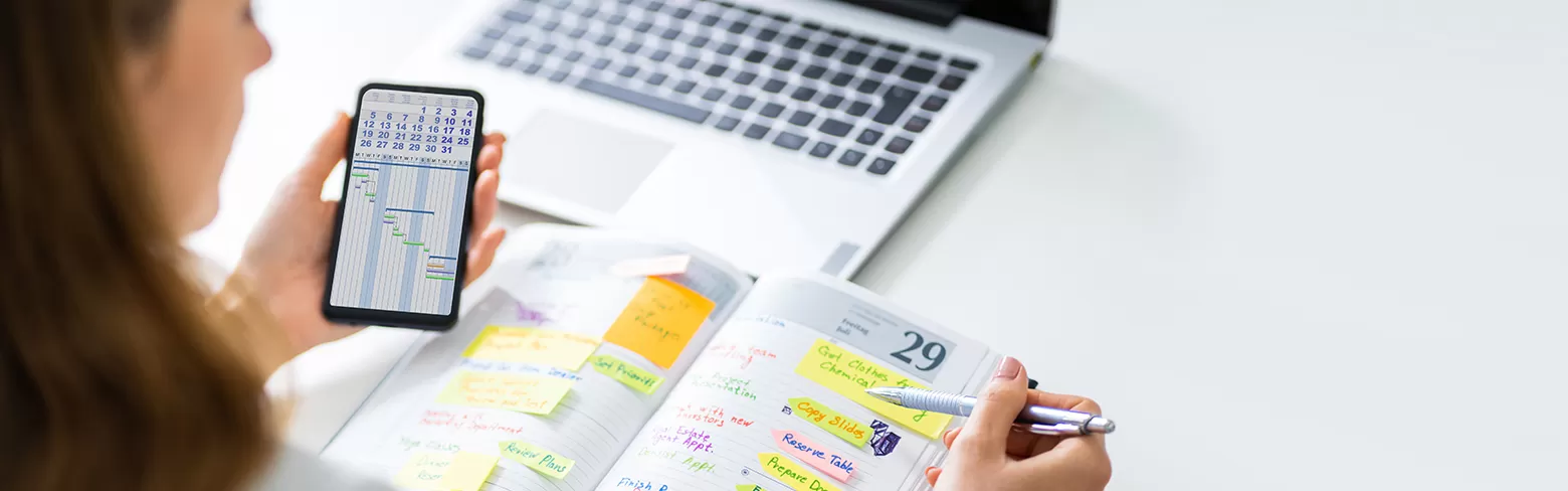 Baterias BPI em Equipamentos Educacionais