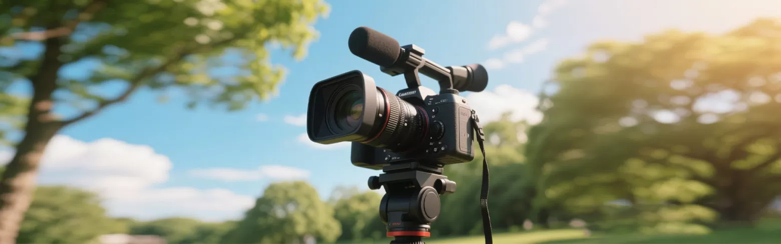 Baterias BPI em Entretenimento e Imagem