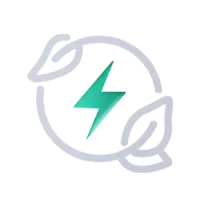 Ambientalmente amigável