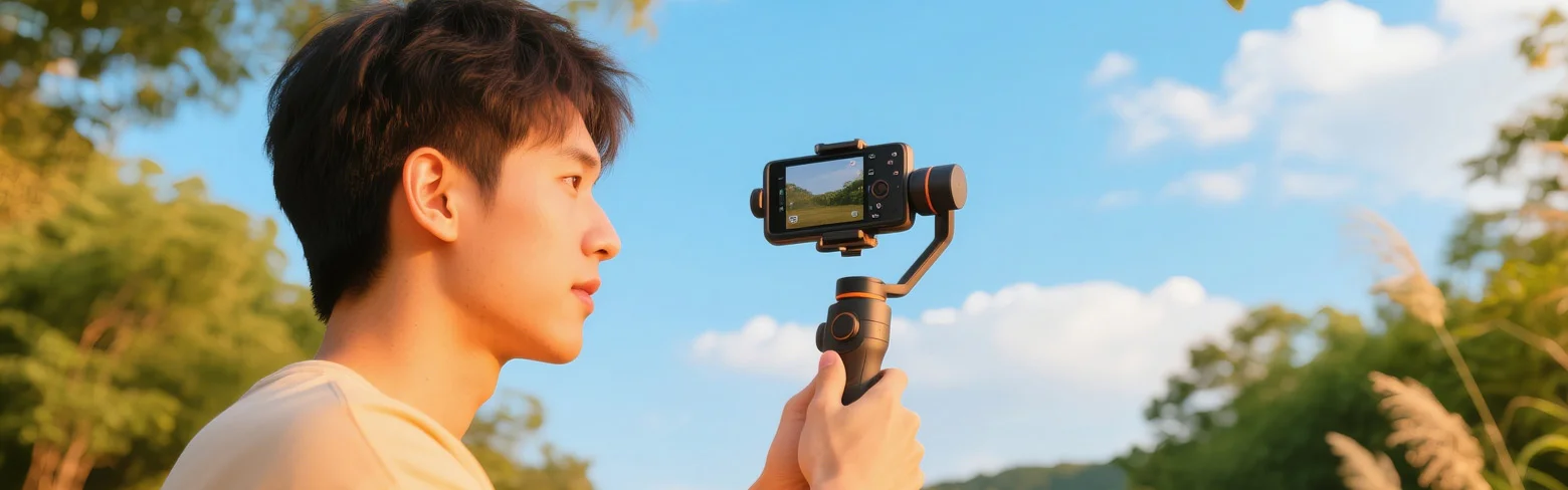 Características da bateria em impressoras portáteis