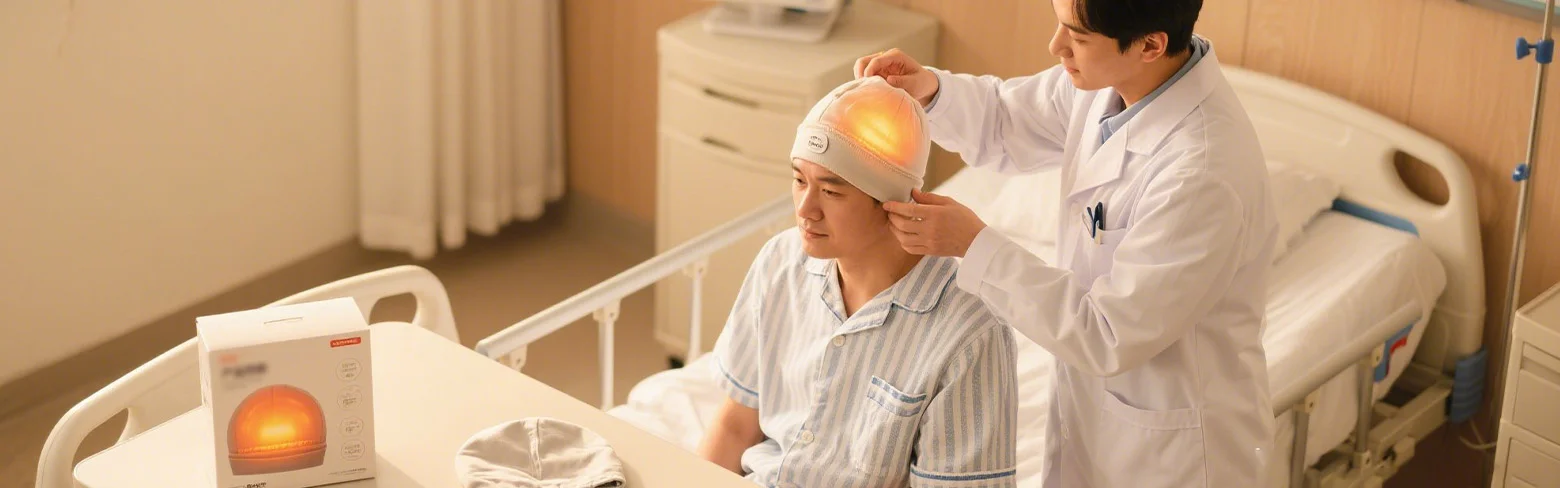 Roupas de aquecimento