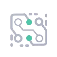 Alta densidade de energia