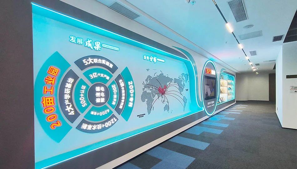 Vantagens do produto