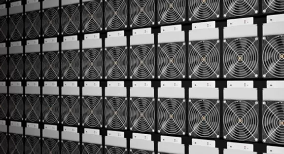 Como escolher o poder de backup para minas e luzes de rua solares?