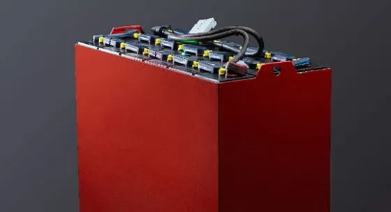 Como escolher entre baterias recarregáveis e não recarregáveis?