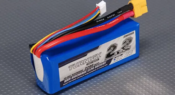 Como escolher a fonte de alimentação ao ar livre corretamente?