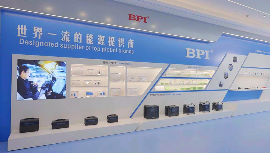 Vantagens do serviço