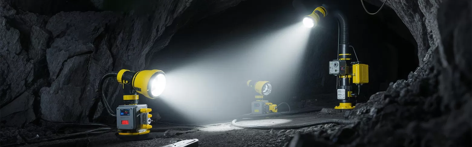 BPI Baterias em Instrumentos e Ferramentas