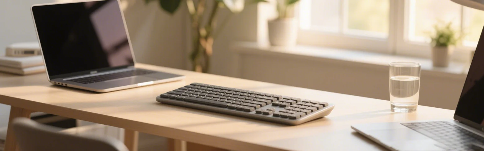 Características da bateria em teclados