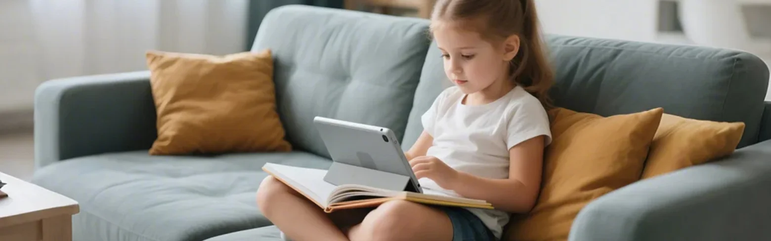 Dispositivos de aprendizagem