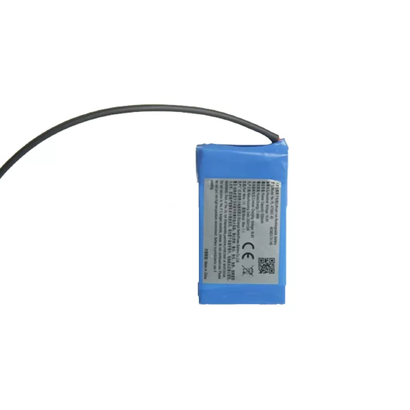 li po packs suppliers