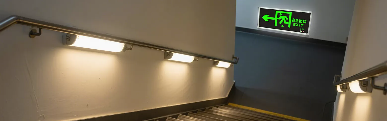 Baterias BPI em Iluminação & Lâmpadas