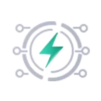 Métodos flexíveis de combinação