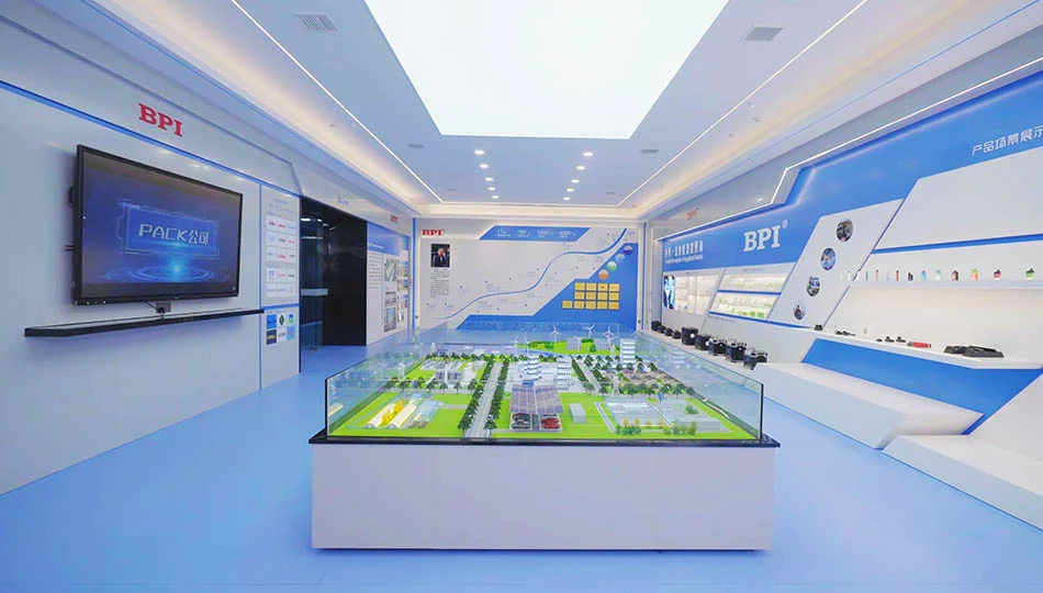 Qualificação Certificação