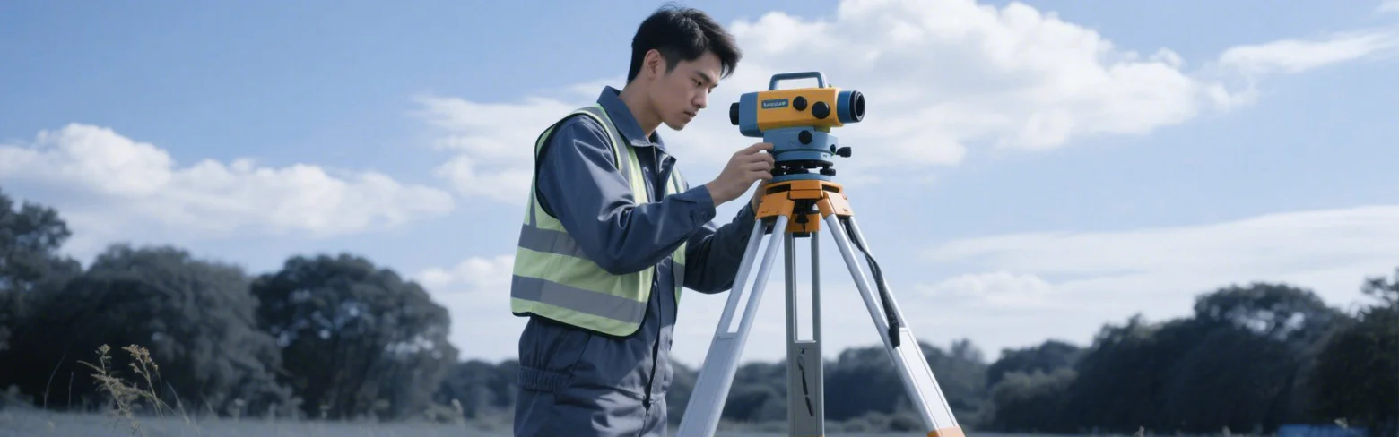 Características da bateria na iluminação da fotografia