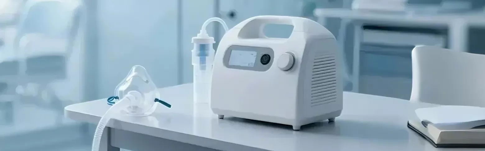 Baterias BPI em Medicina e Saúde