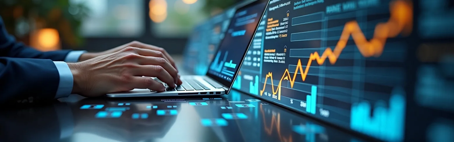 Recursos da bateria em monitores comerciais móveis