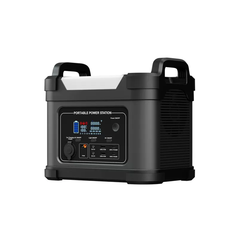 outdoor power supply f series wholesale manufacturers