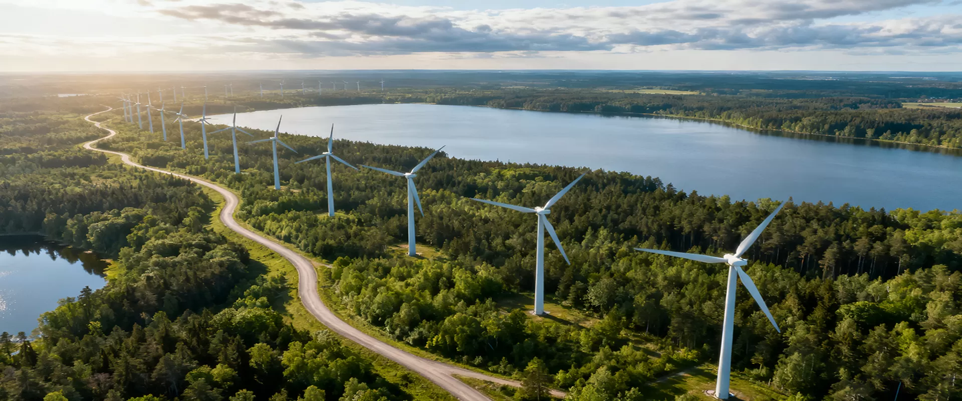 Armazenamento de energia portátil