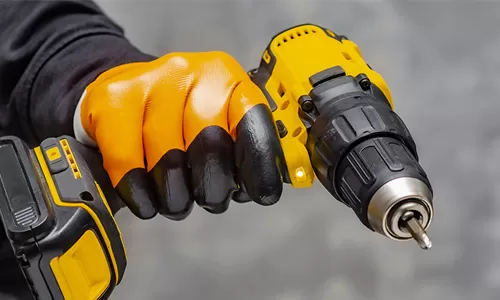 Automação & Robótica