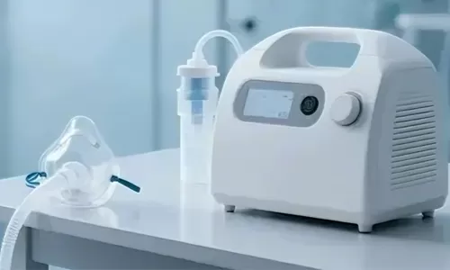 Médicos & Cuidados de Saúde
