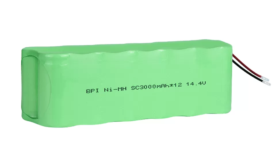 3A700*16pcs-24pcs sc